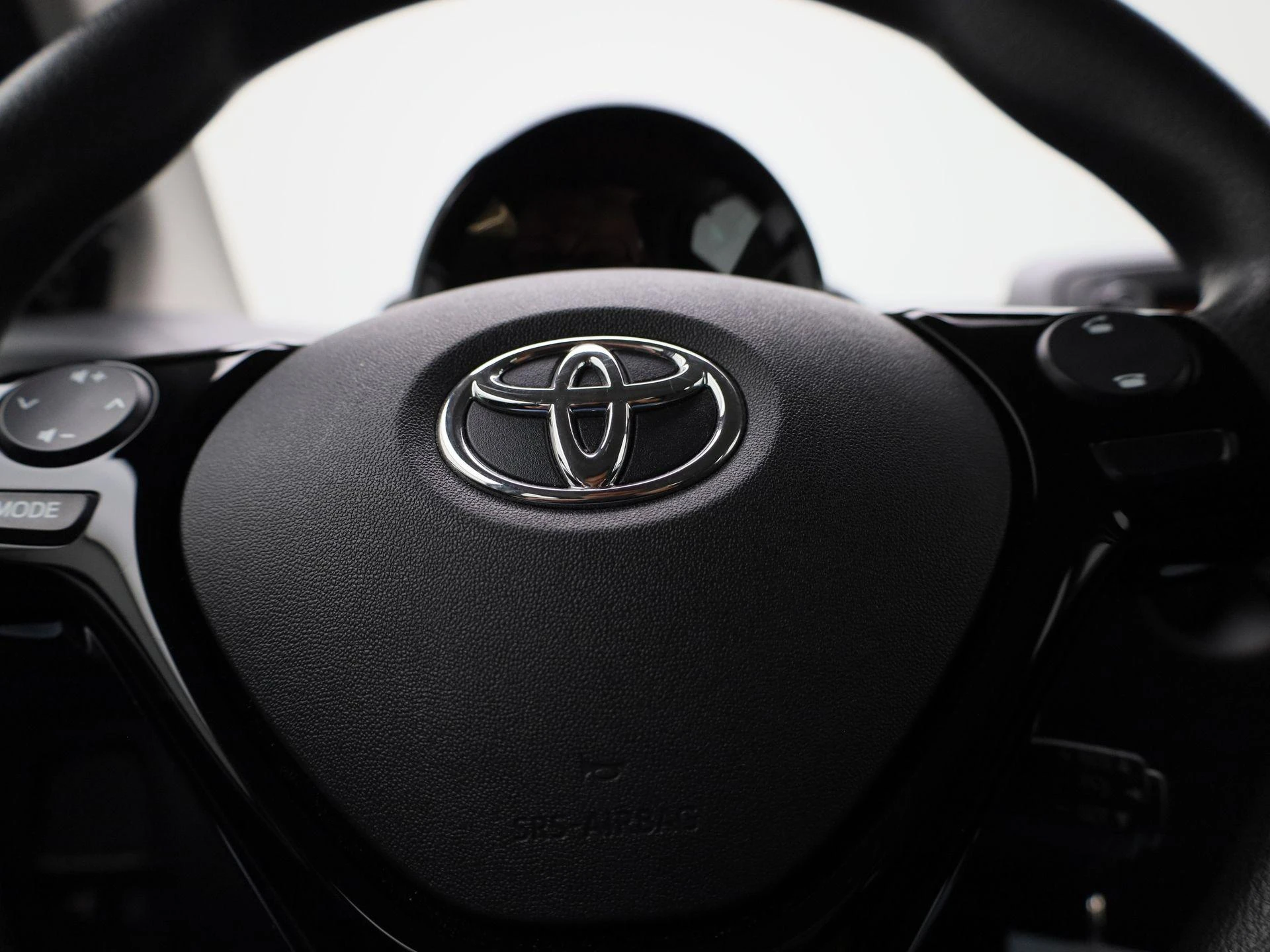 Toyota-Aygo-image-24
