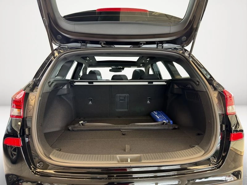 Hyundai-i30-image-9