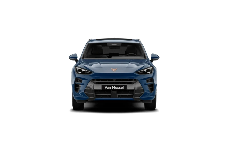 CUPRA-Terramar-image-1