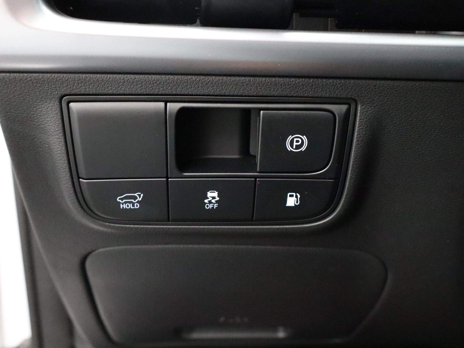 Hyundai Tucson 1.6 T-GDI PHEV Premium Sky