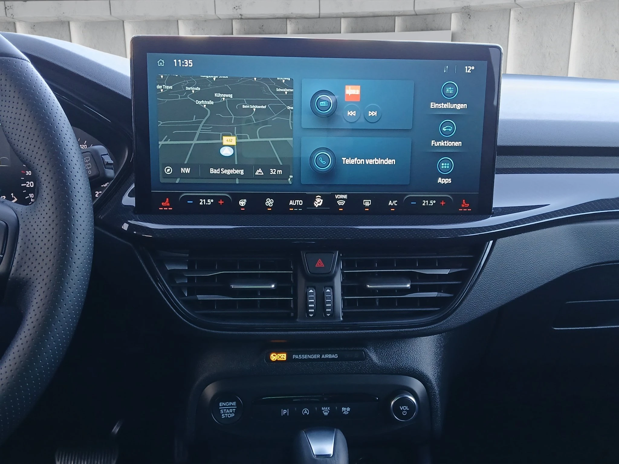 Ford-Focus-image-14