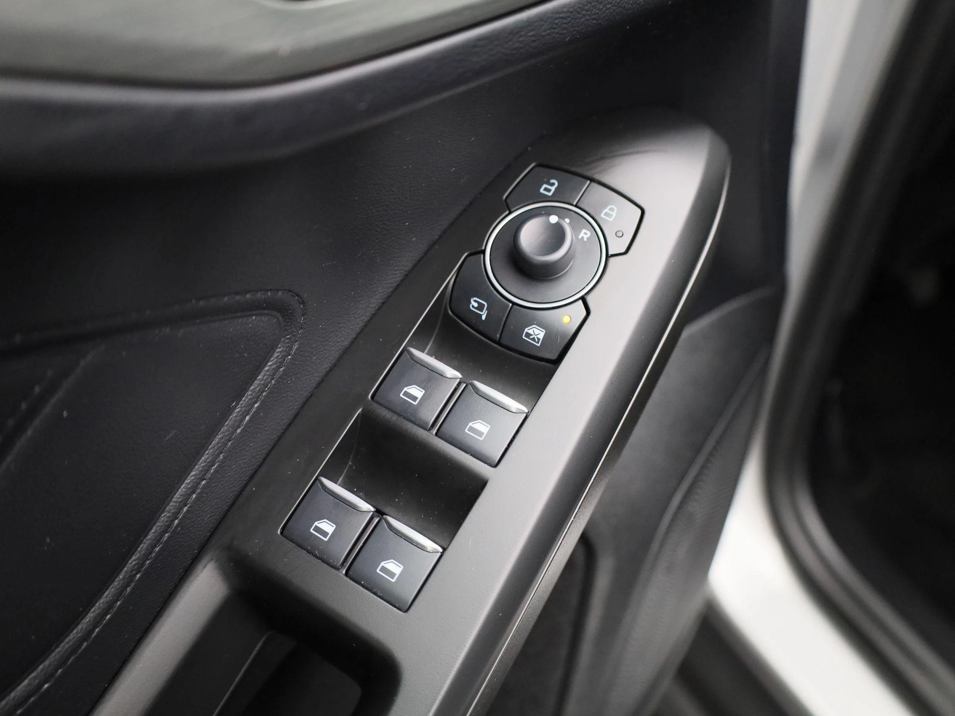 Ford-Focus-image-28