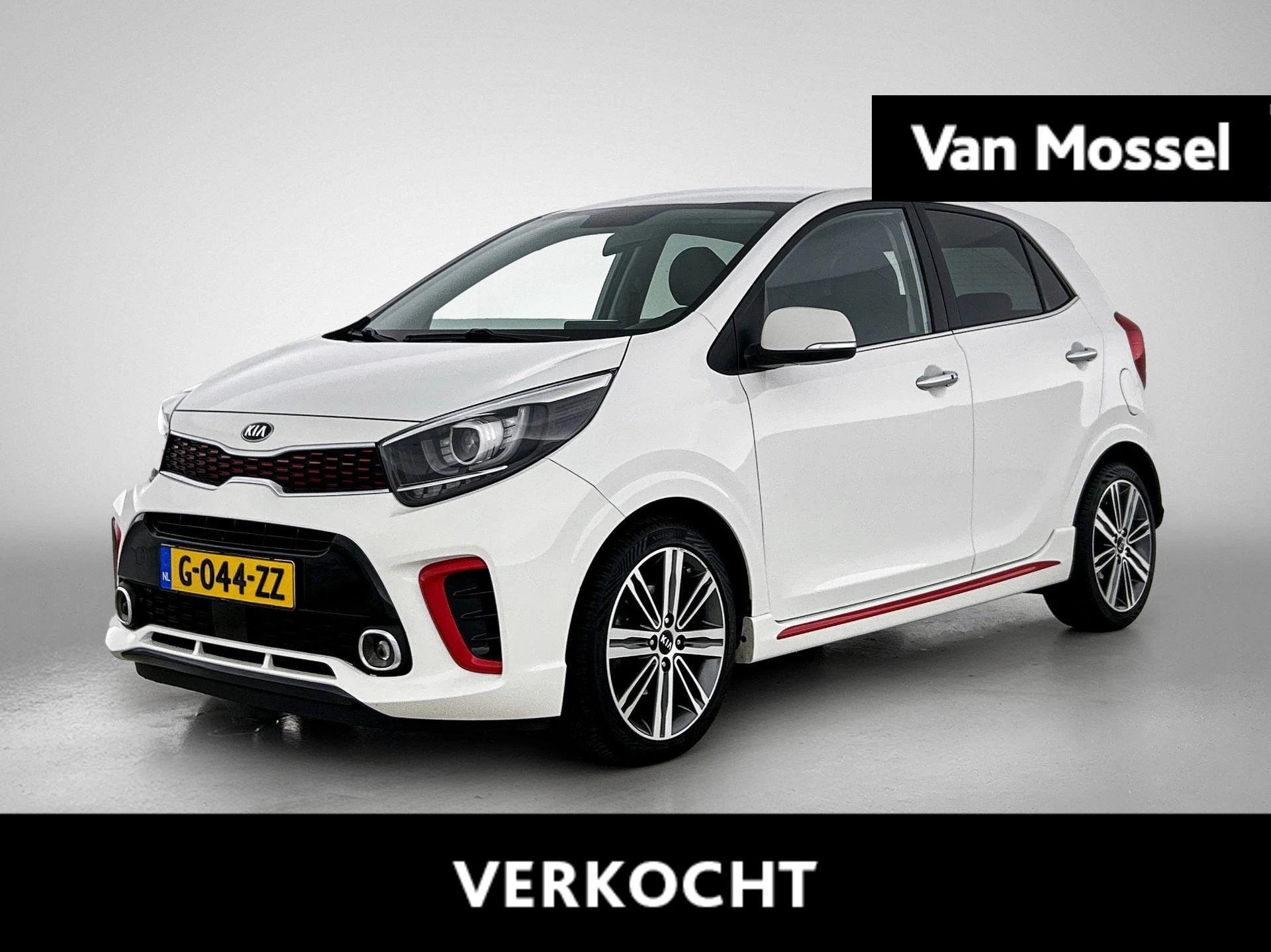 Kia-Picanto-image-0