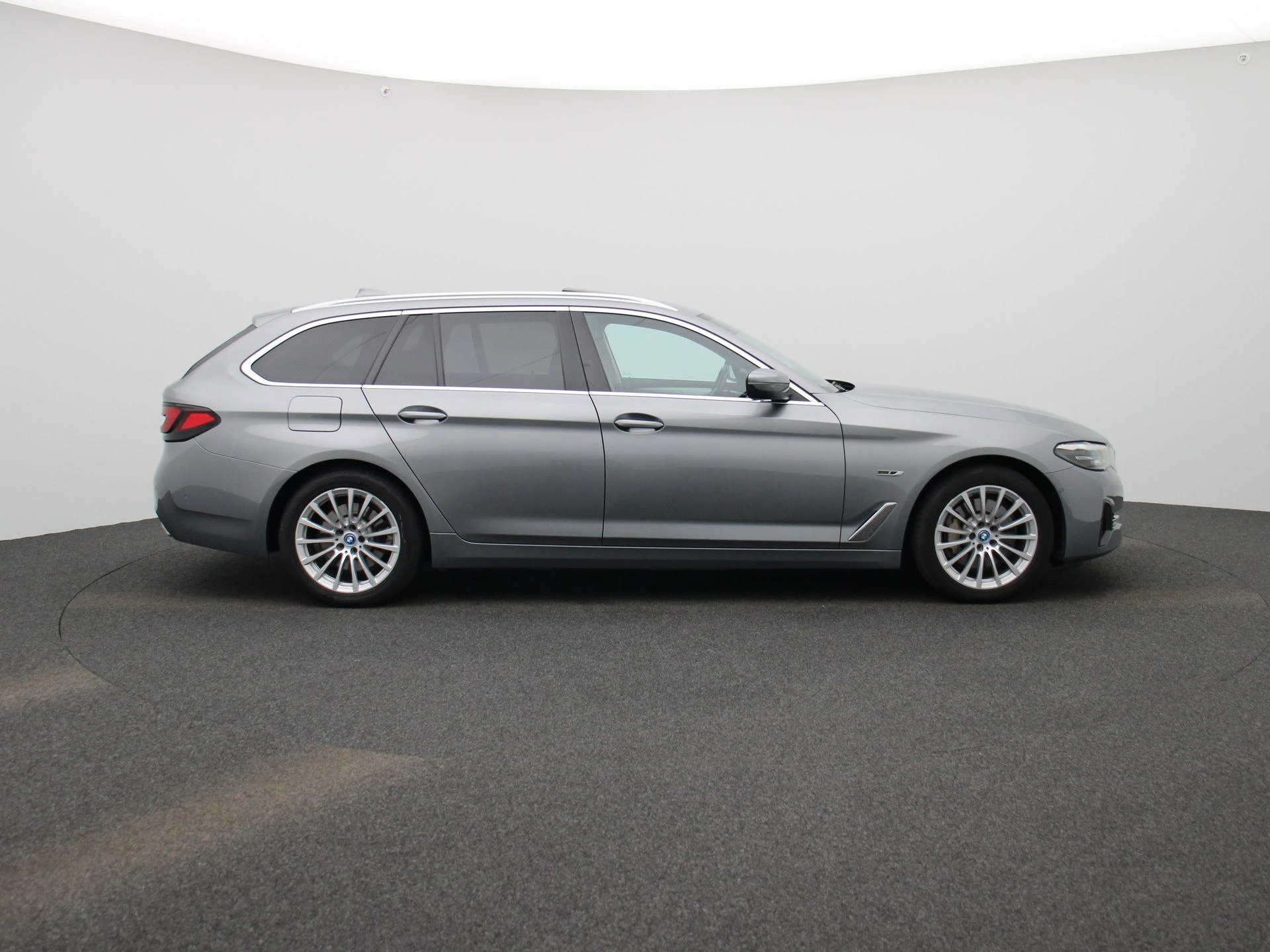 BMW-5 Reeks-image-5