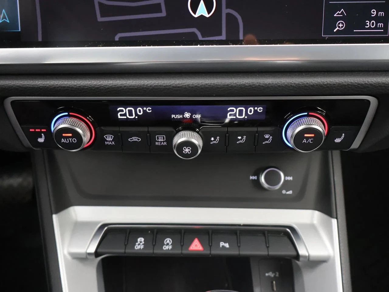 Audi-Q3-image-20