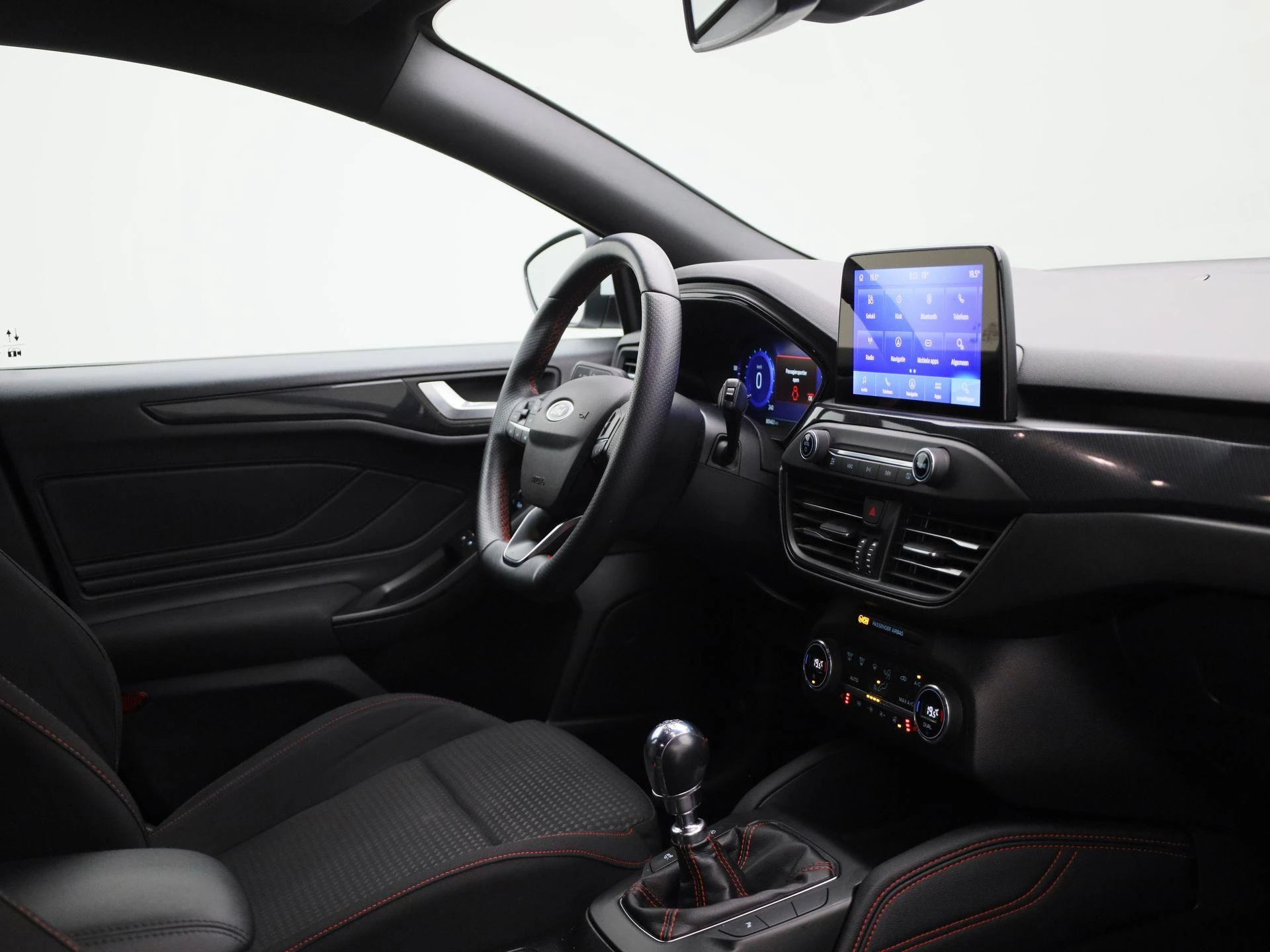 Ford-Focus-image-29