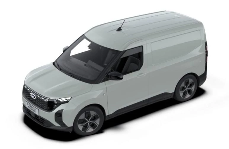 Ford-Transit Courier-image-3