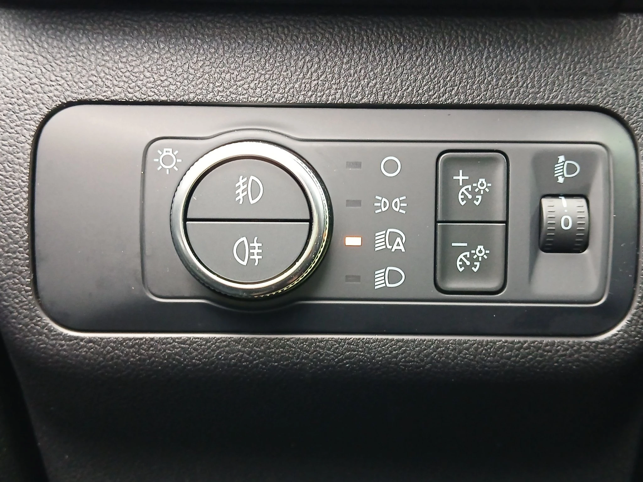 Ford Kuga Titanium NAVI | AHK | KAM | WiNTER-PAKET