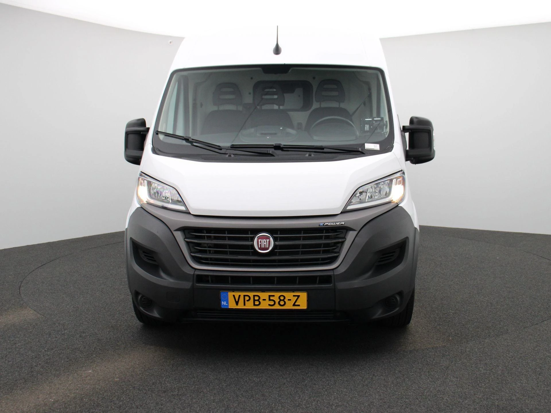 Fiat-E-Ducato-image-2