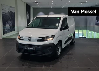 Peugeot-e-Partner-image-0