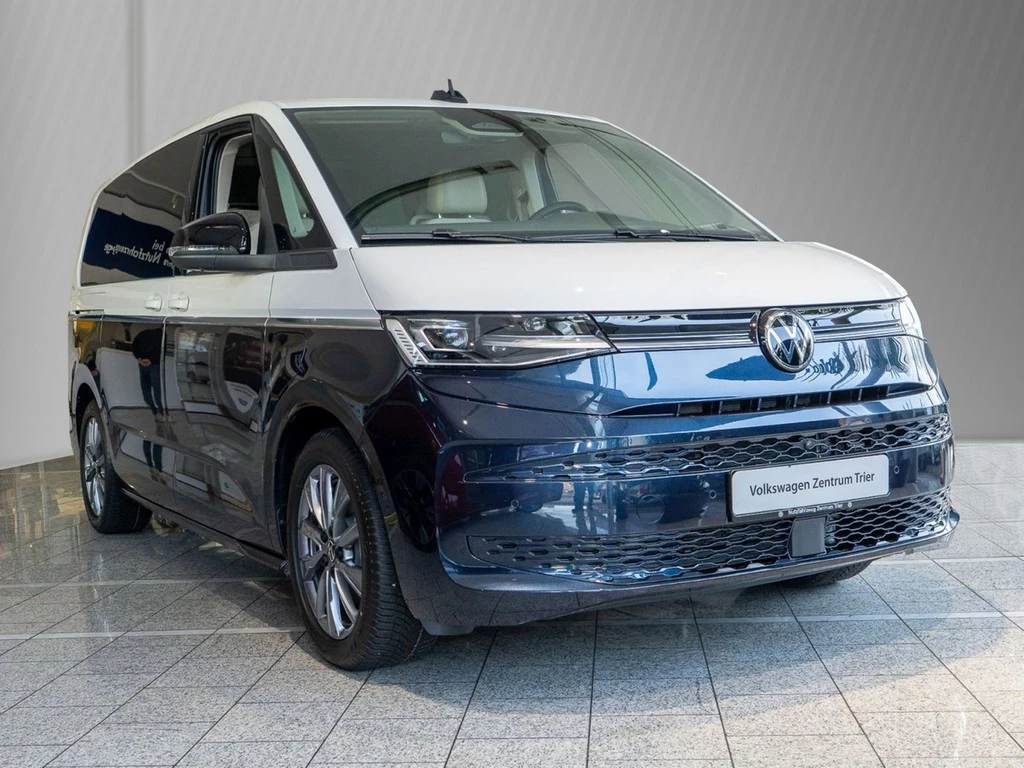 Volkswagen-Multivan-image-2