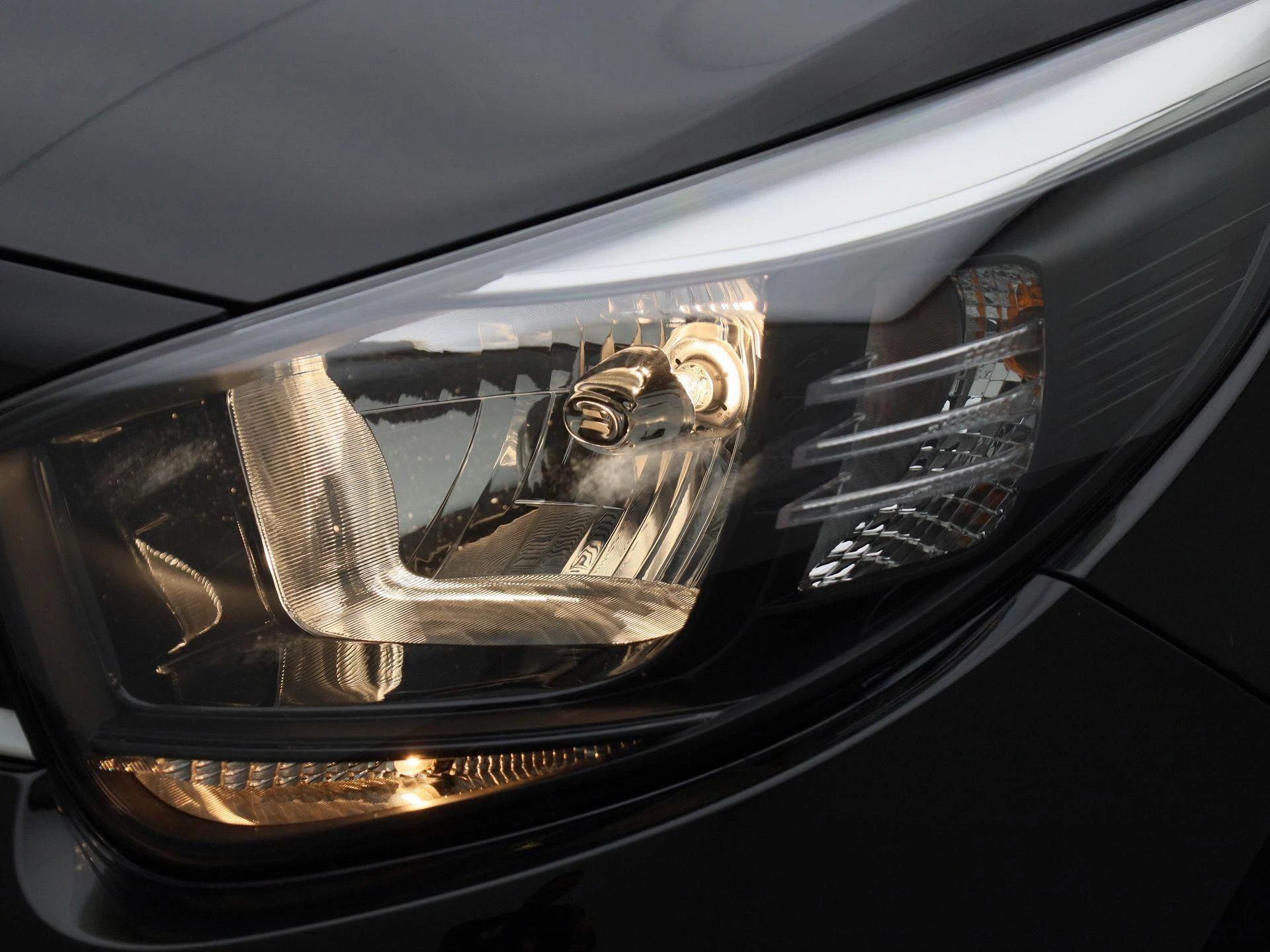 Kia-Picanto-image-12