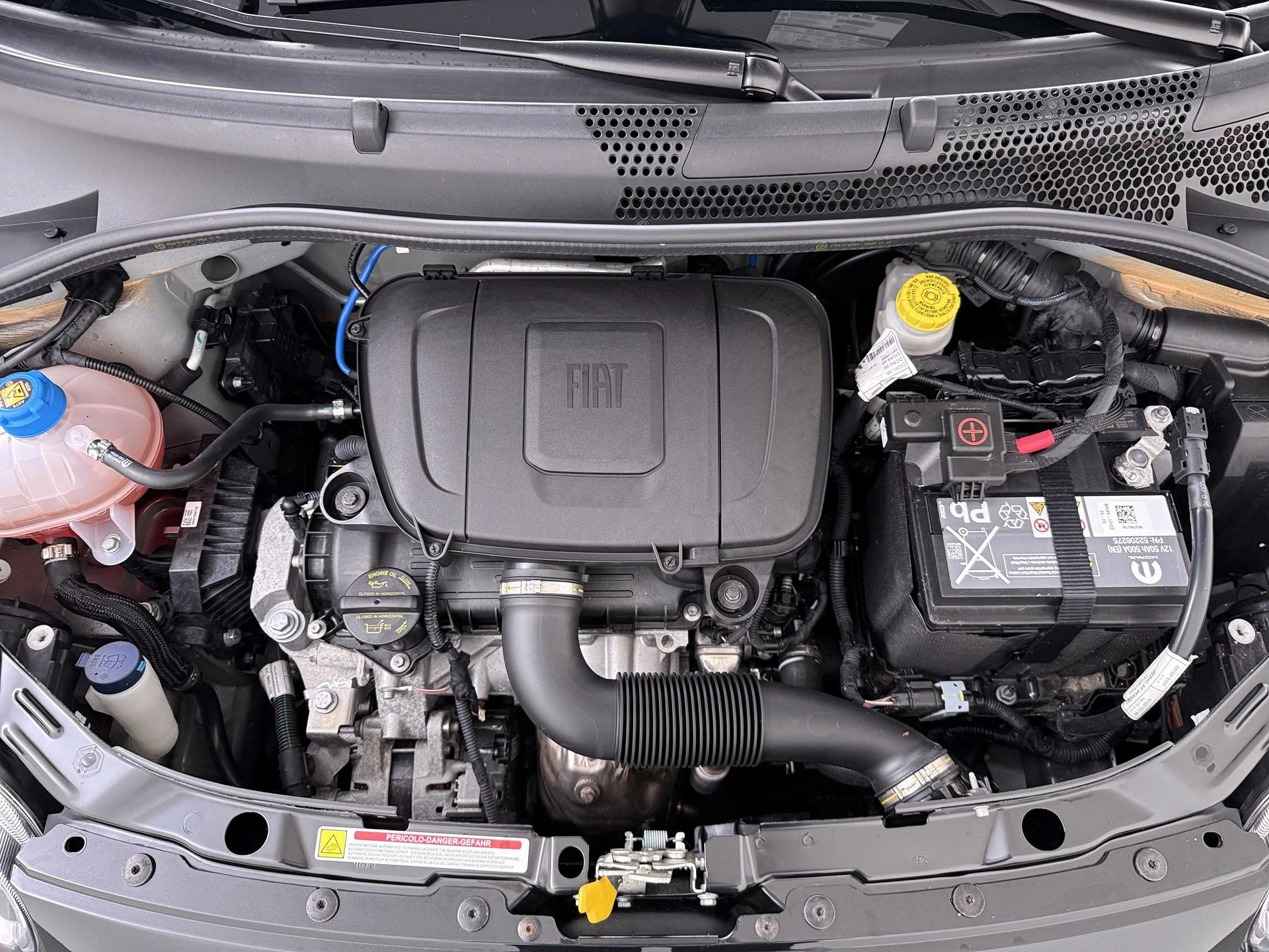 Fiat-500-image-10