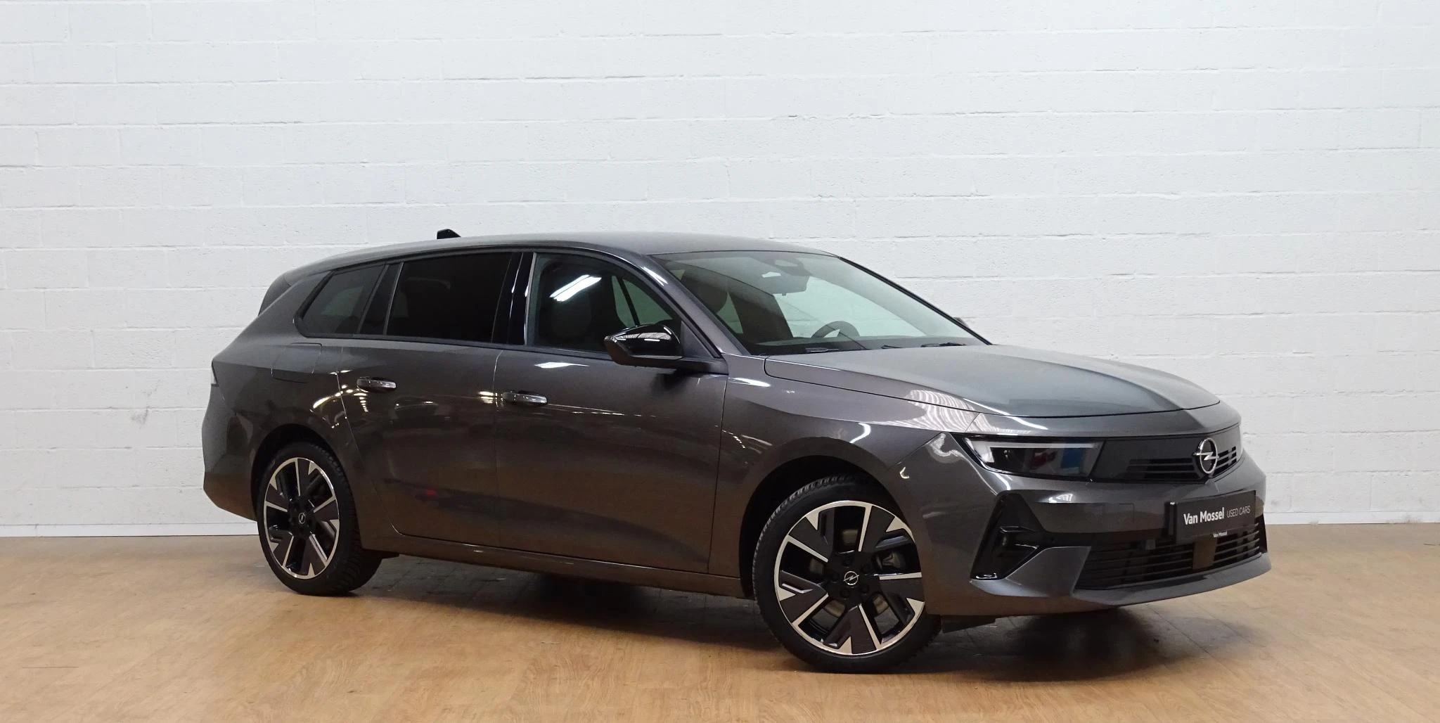 Opel-Astra-image-1