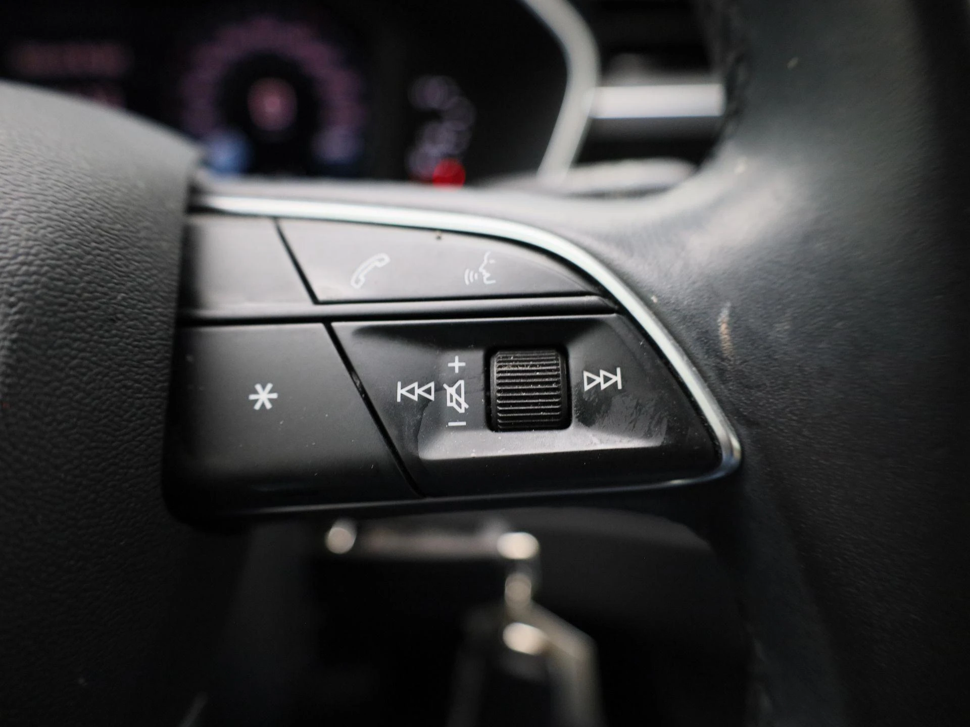 Audi-Q3-image-15