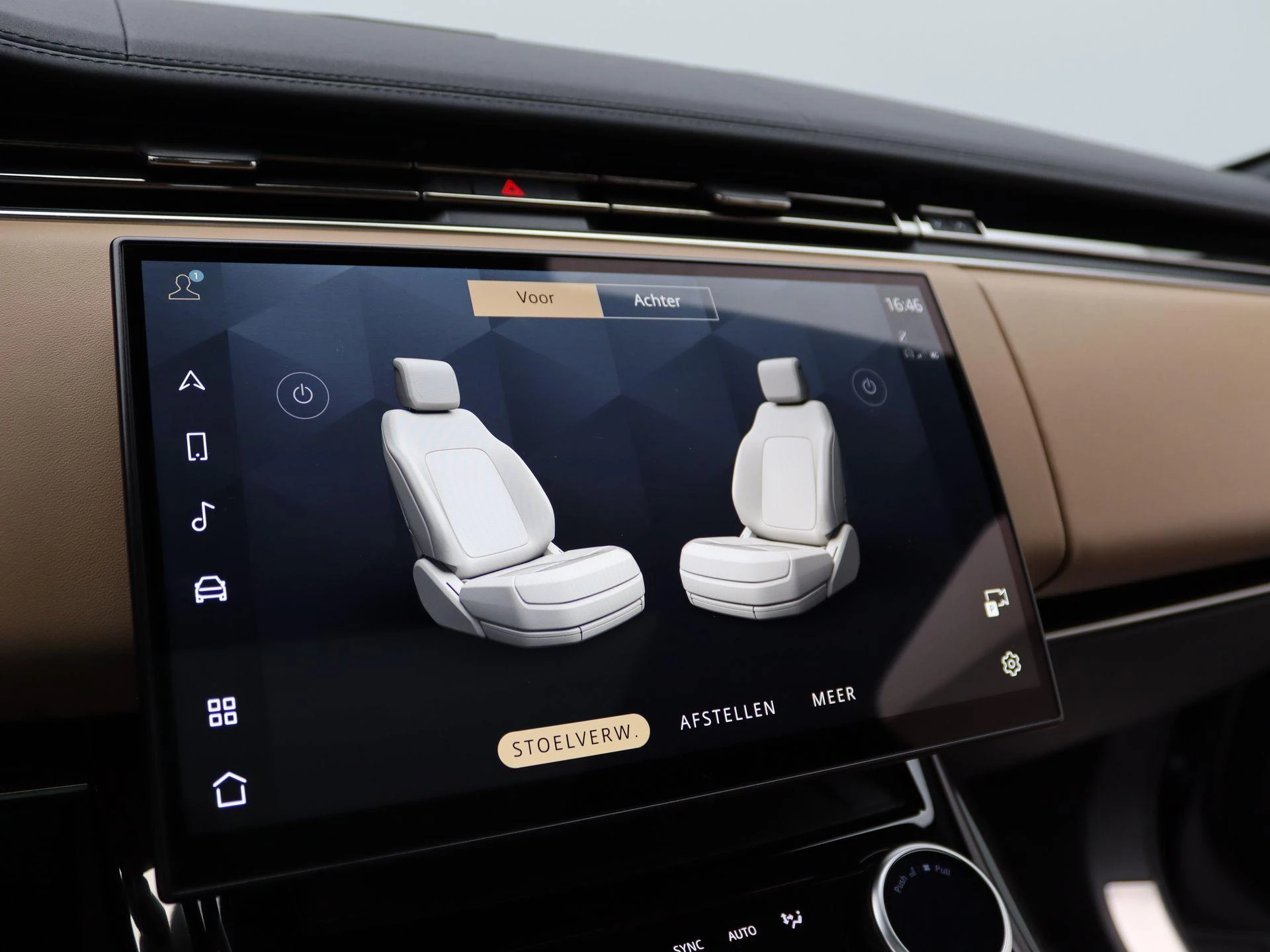 Land Rover-Range Rover Sport-image-25