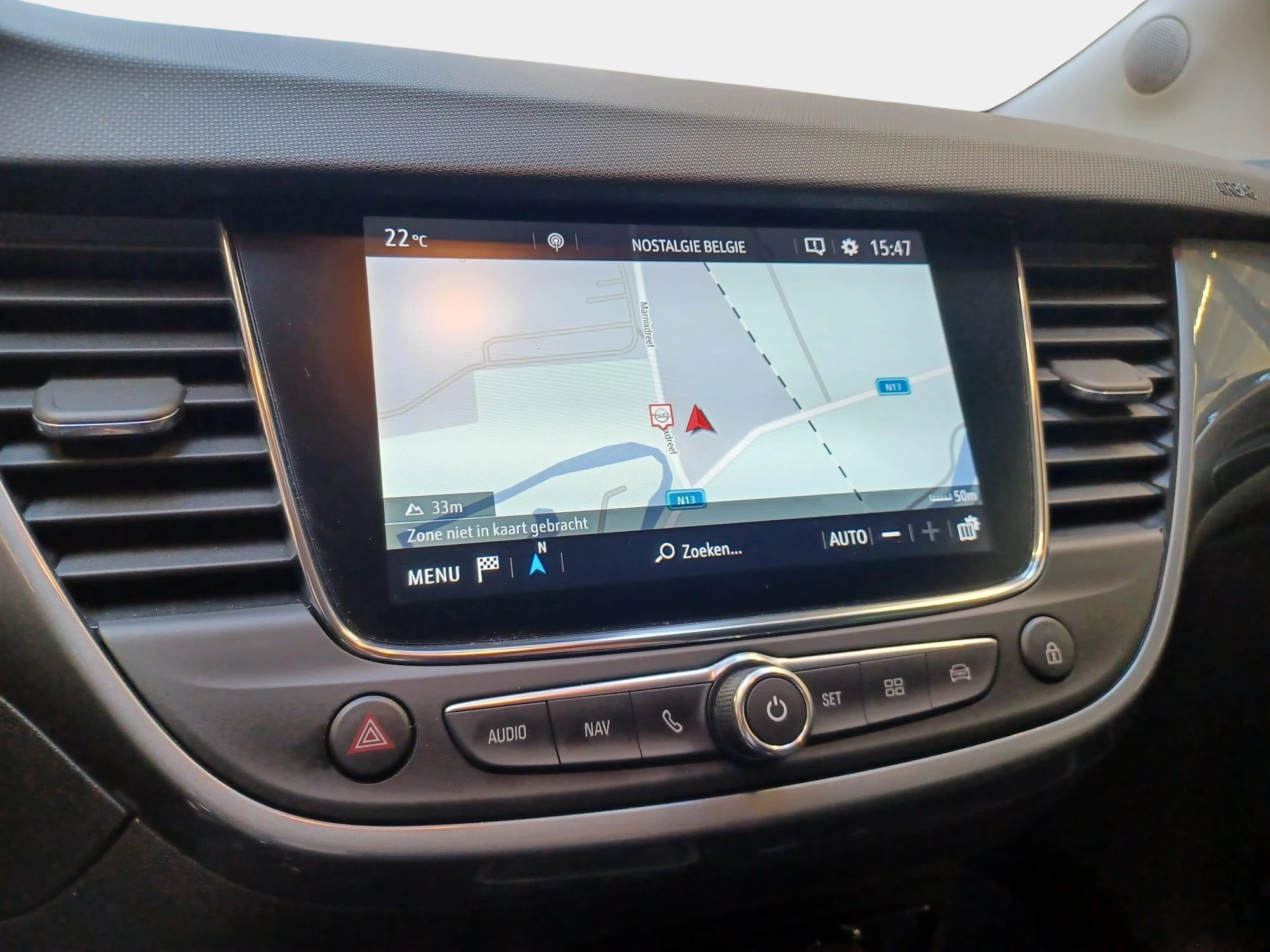 Opel-Crossland X-image-14