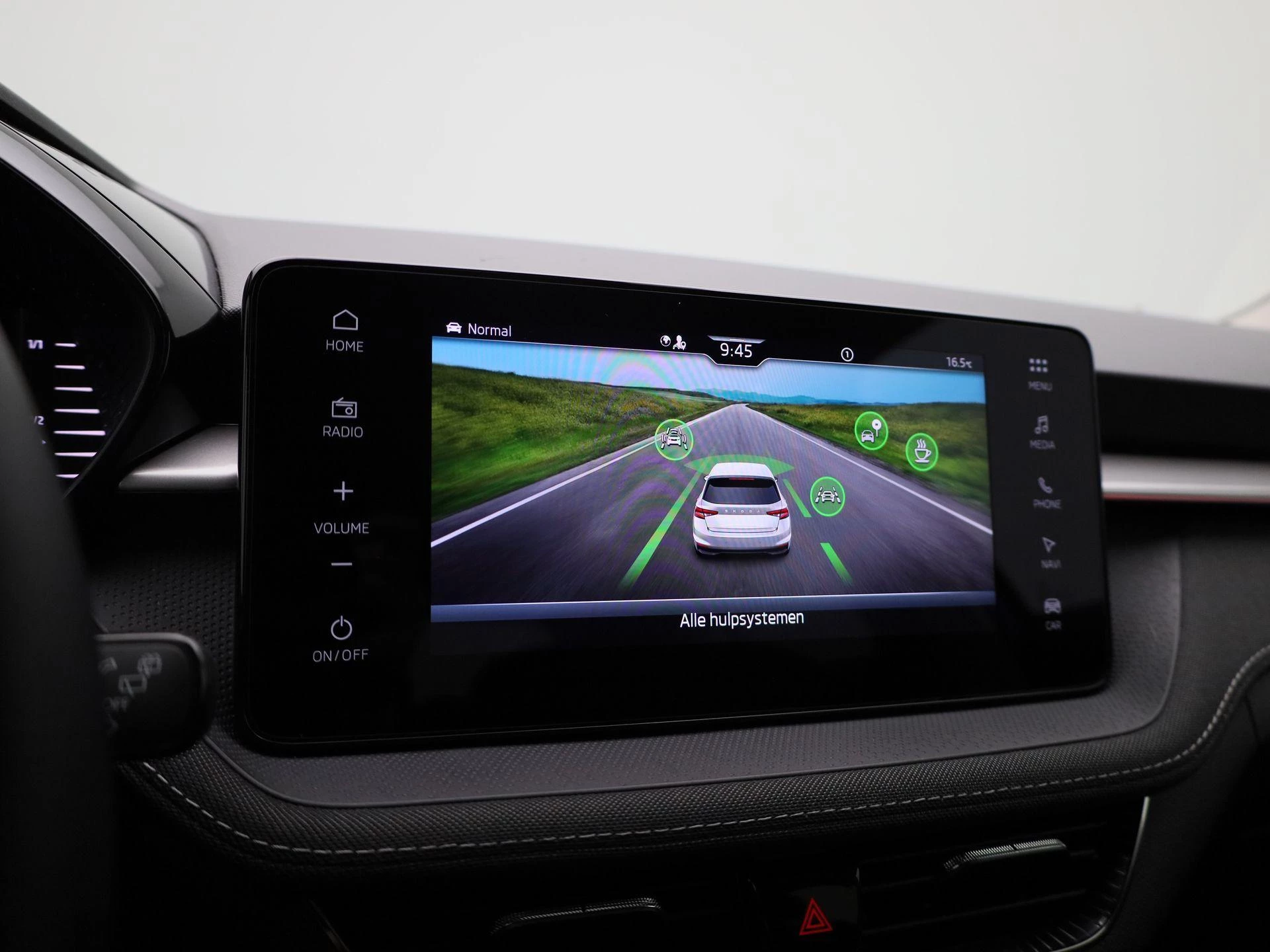 Škoda-Fabia-image-25