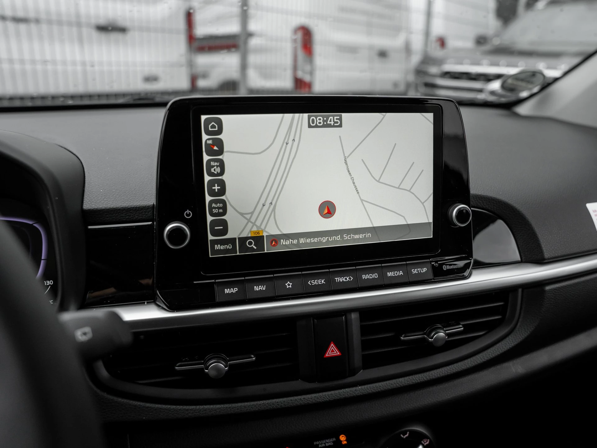 Kia-Picanto-image-11