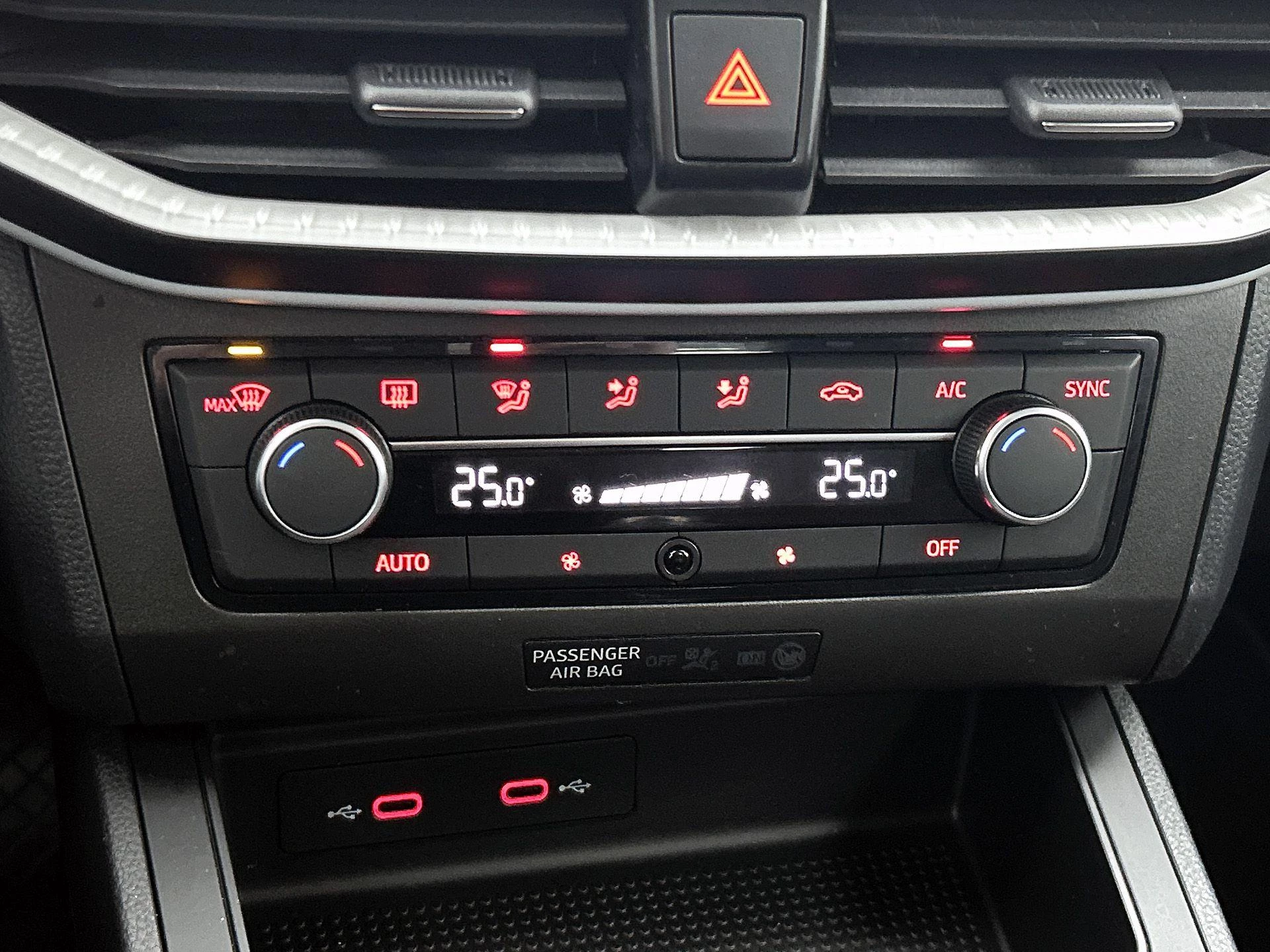 SEAT-Ibiza-image-22