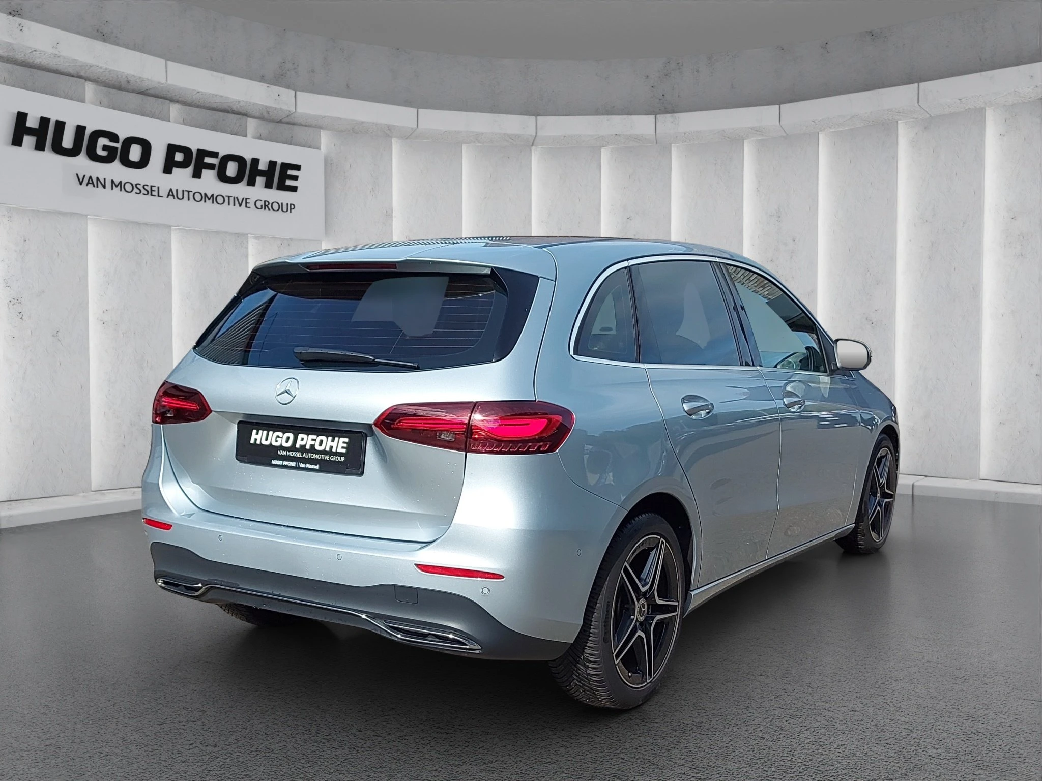 Mercedes-Benz-B-Klasse-image-4