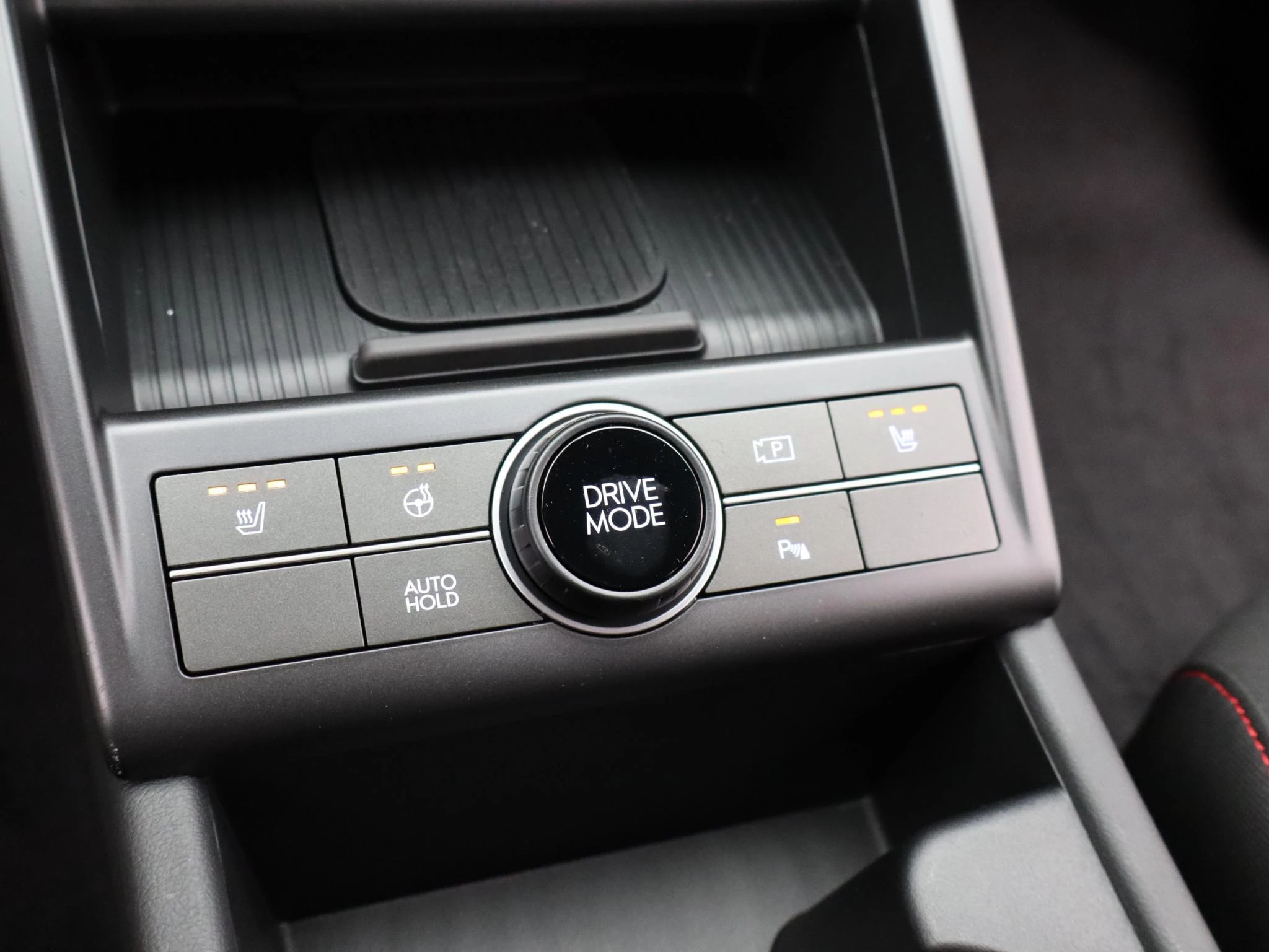 Hyundai Kona Electric N Line Business 64.8 kWh