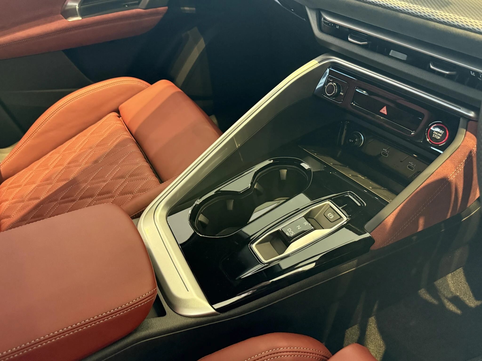 Audi-SQ5-image-8
