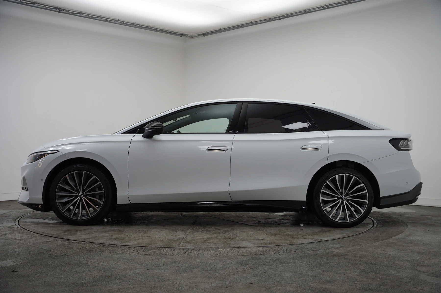 Volkswagen-ID.7-image-14