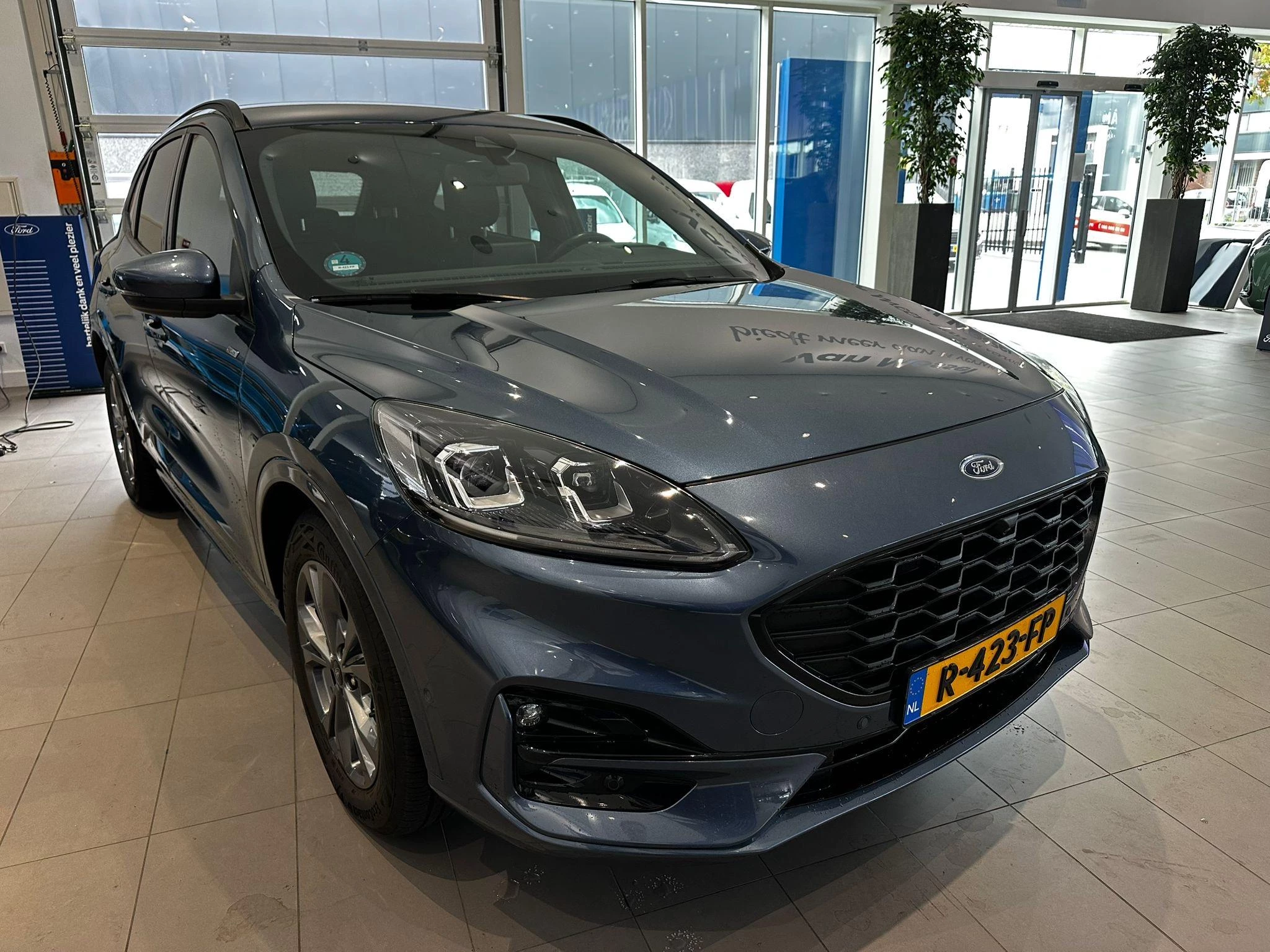 Ford-Kuga-image-6