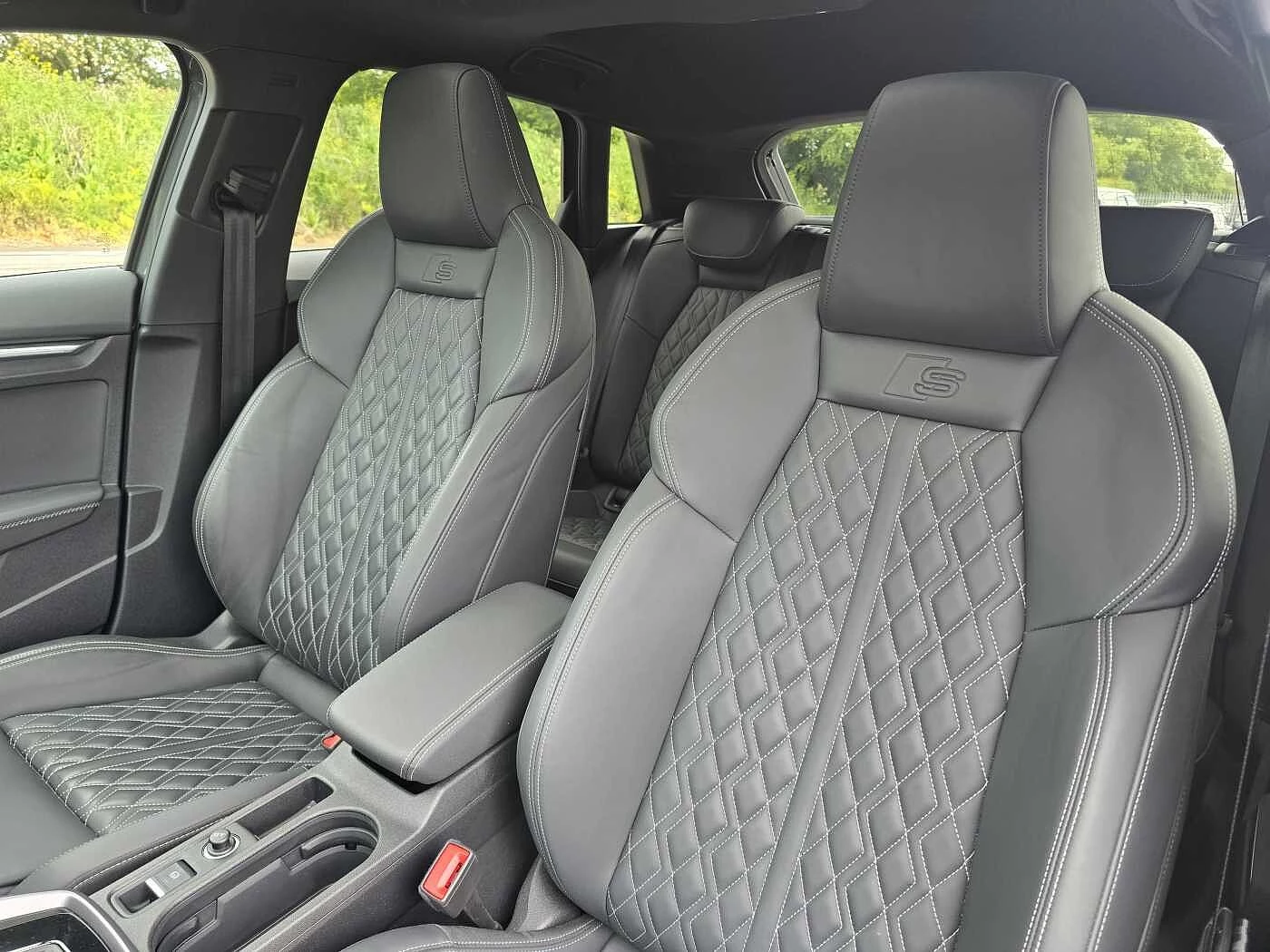 Audi-S3-image-9