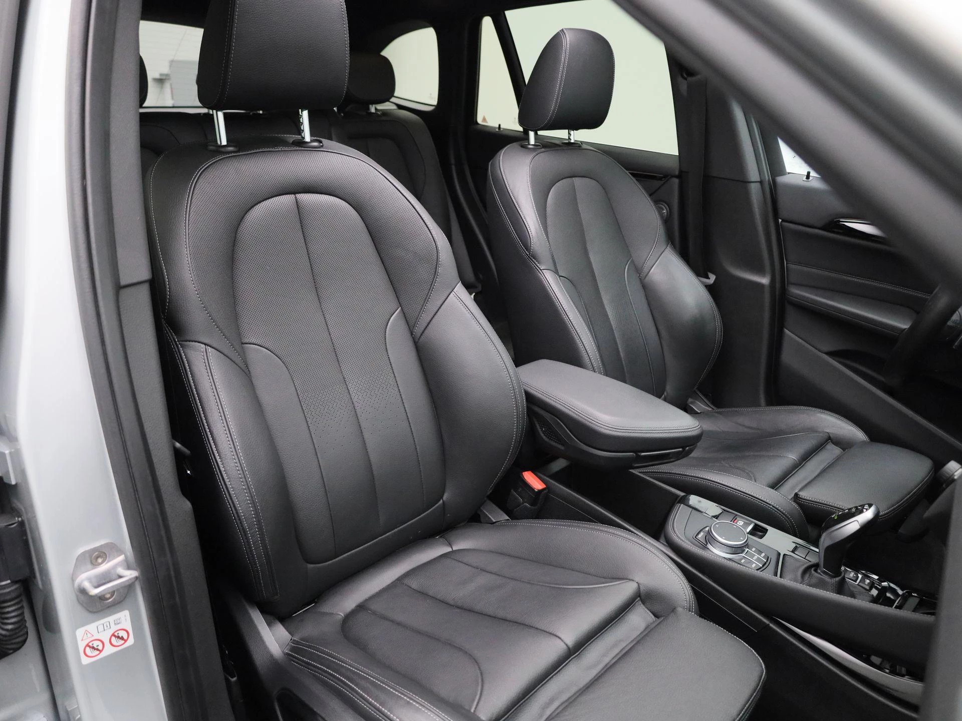 BMW-X1-image-46