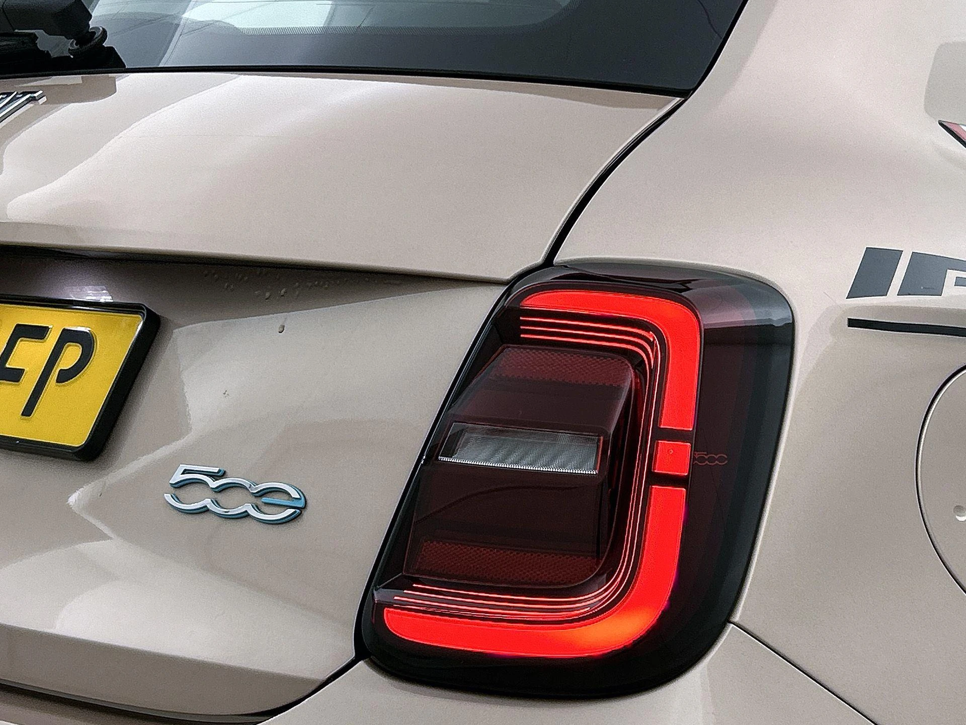 Fiat-500-image-12