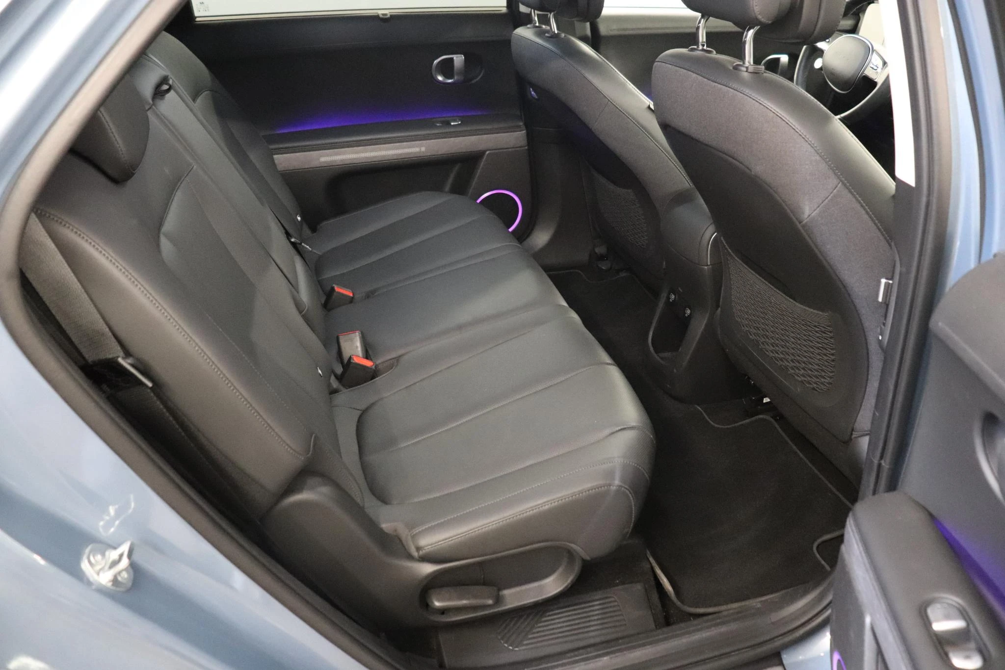 Hyundai-IONIQ-image-10