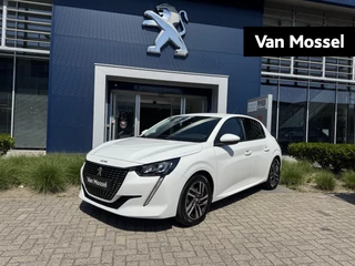 Peugeot-208-image-0