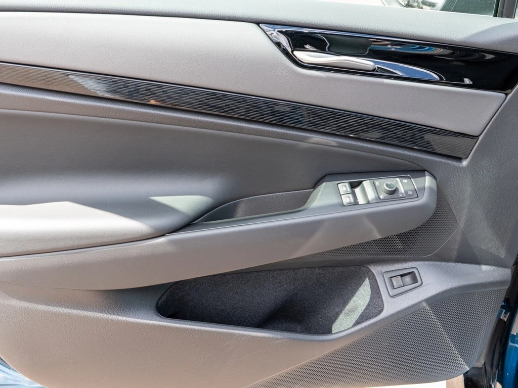 Volkswagen-ID.7-image-18