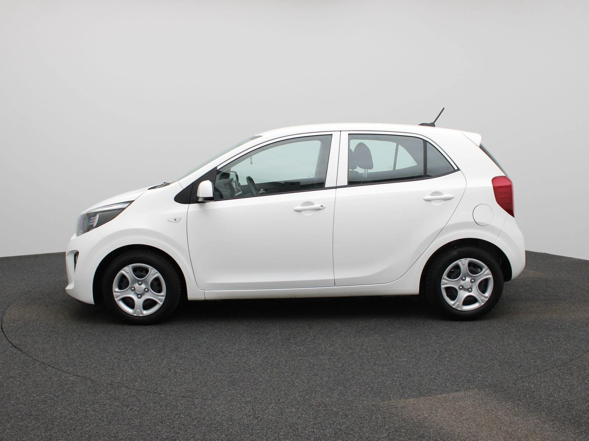 Kia-Picanto-image-3