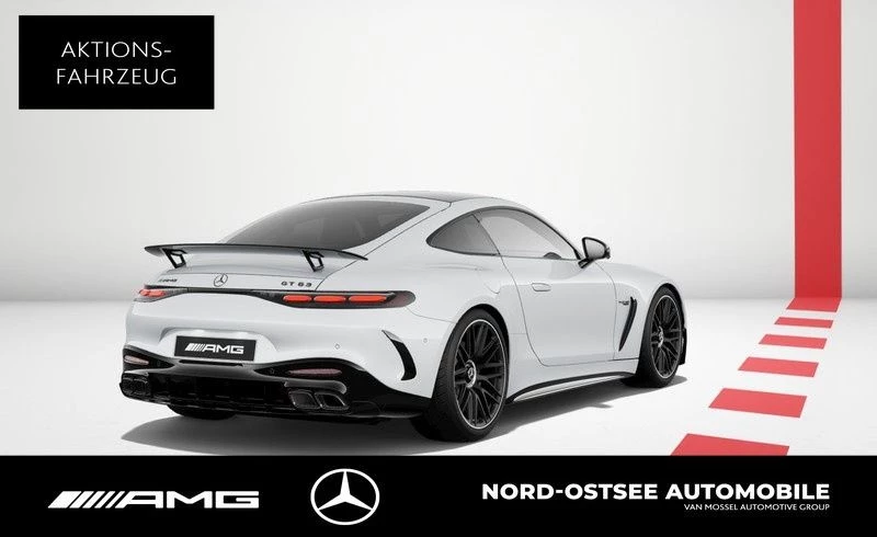 Mercedes-AMG-GT-image-1