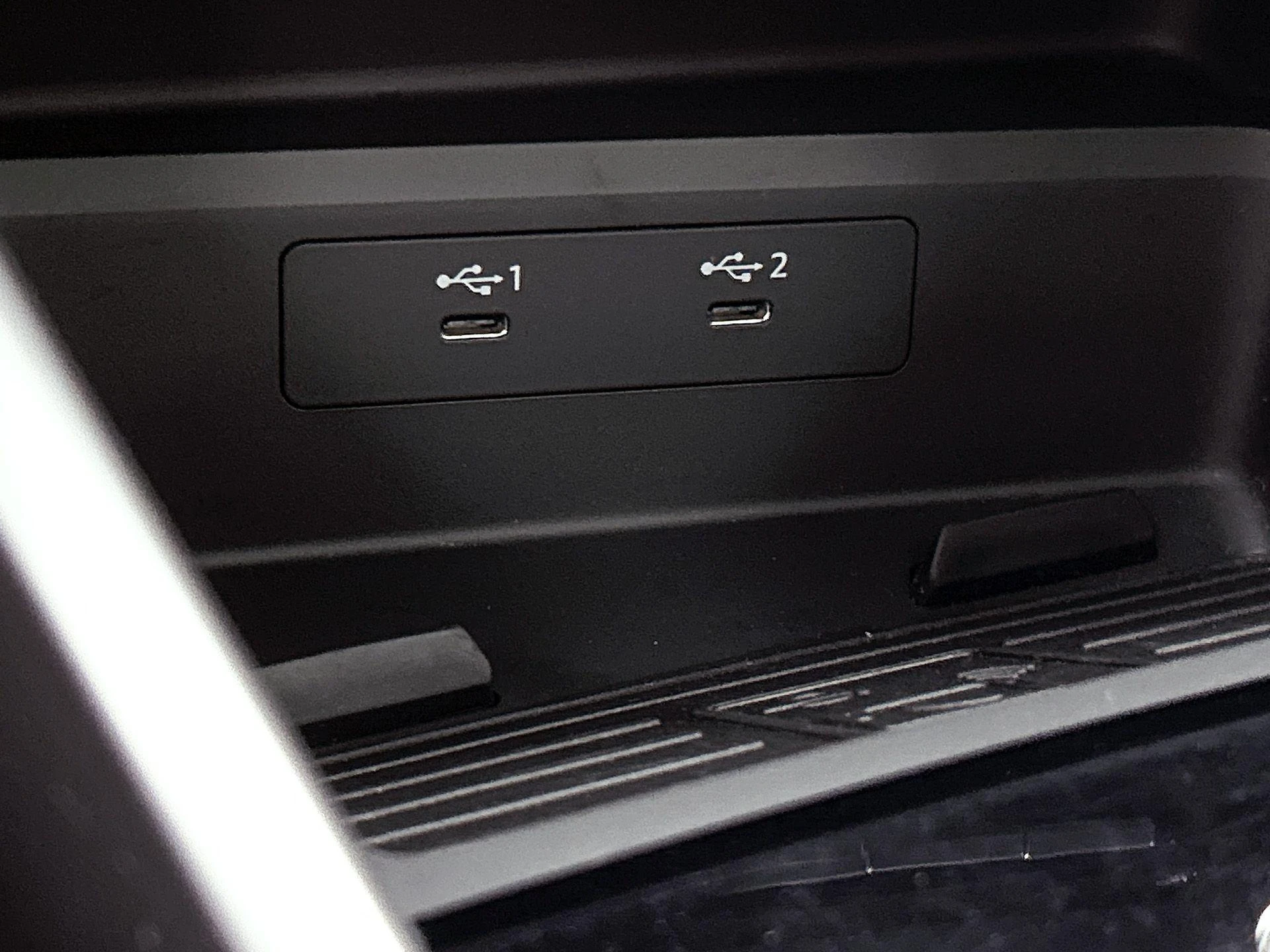 Audi-A3-image-38