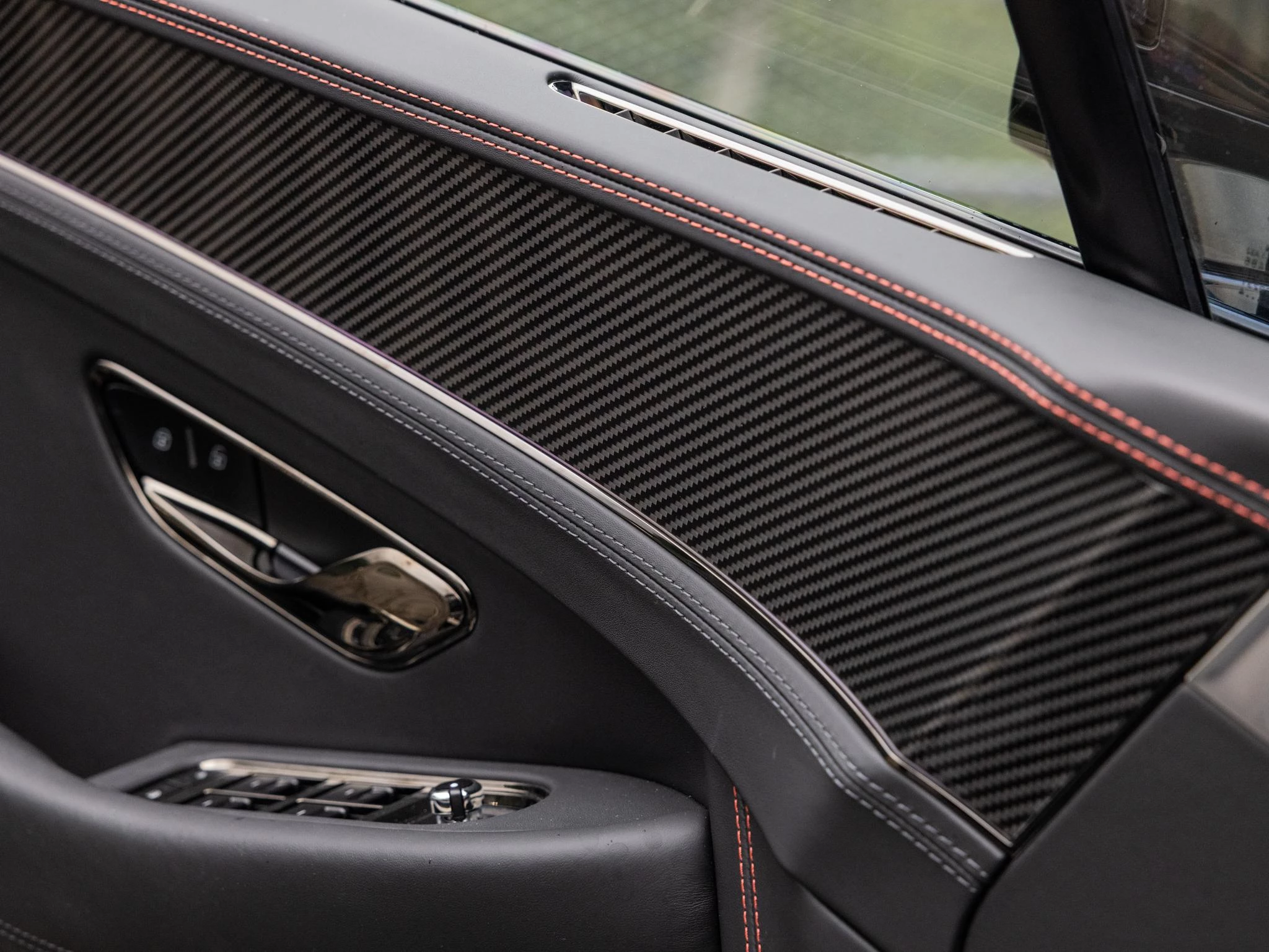Bentley-Continental GT-image-39