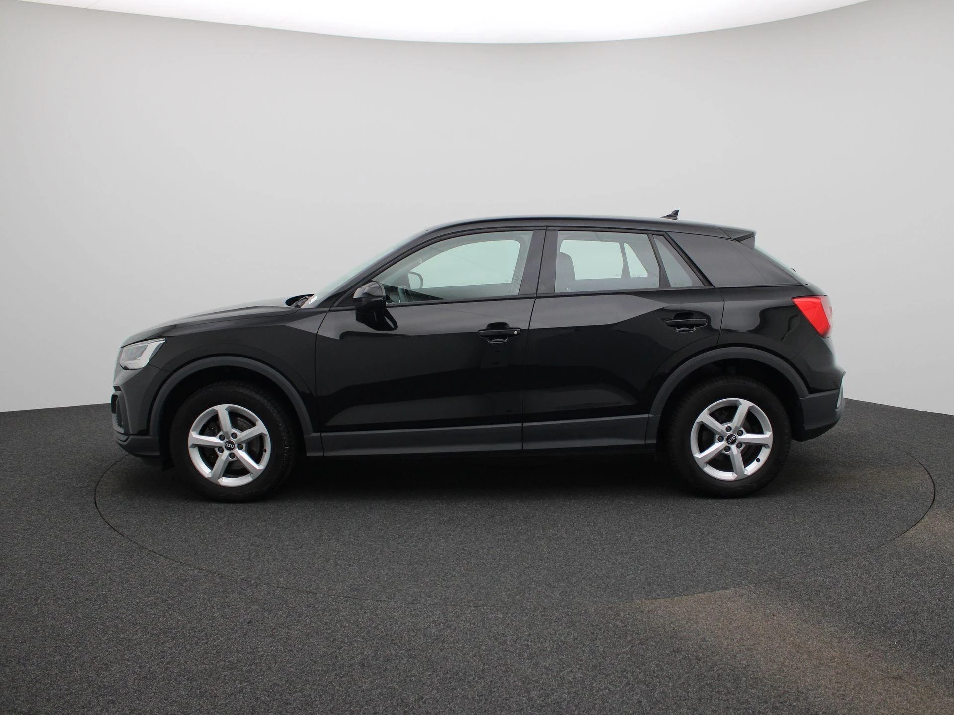 Audi-Q2-image-3