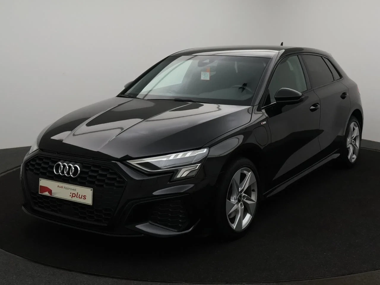 Audi-A3-image-0