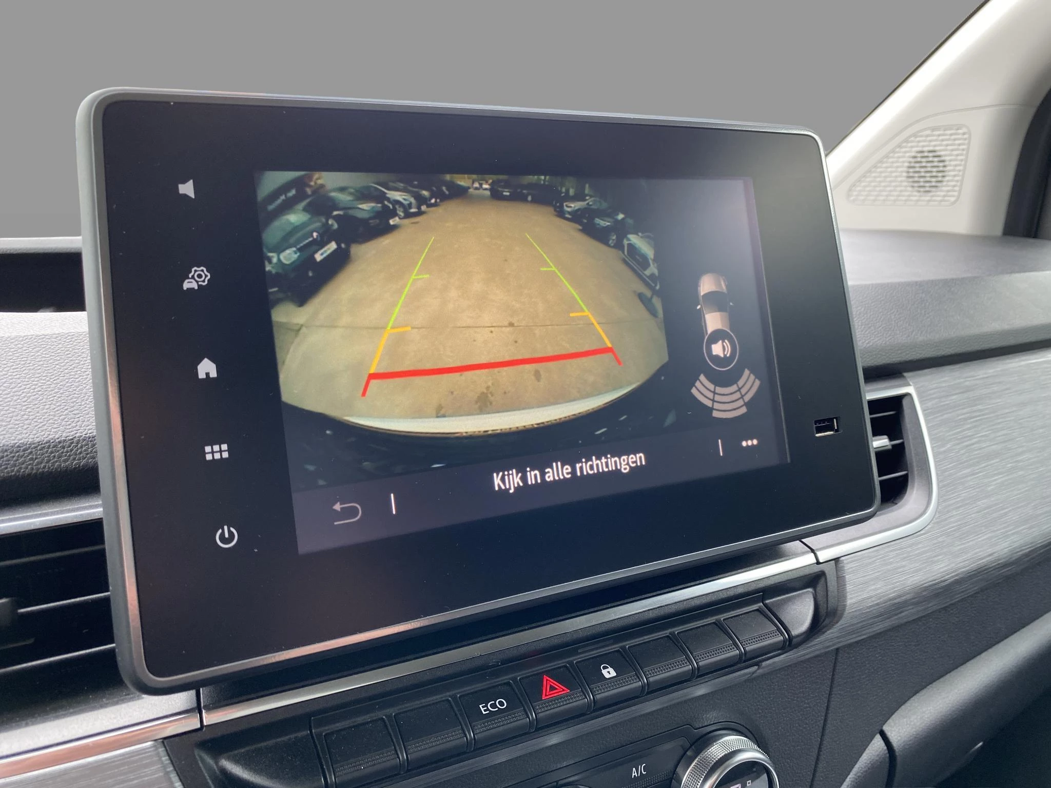 Renault-Kangoo-image-17