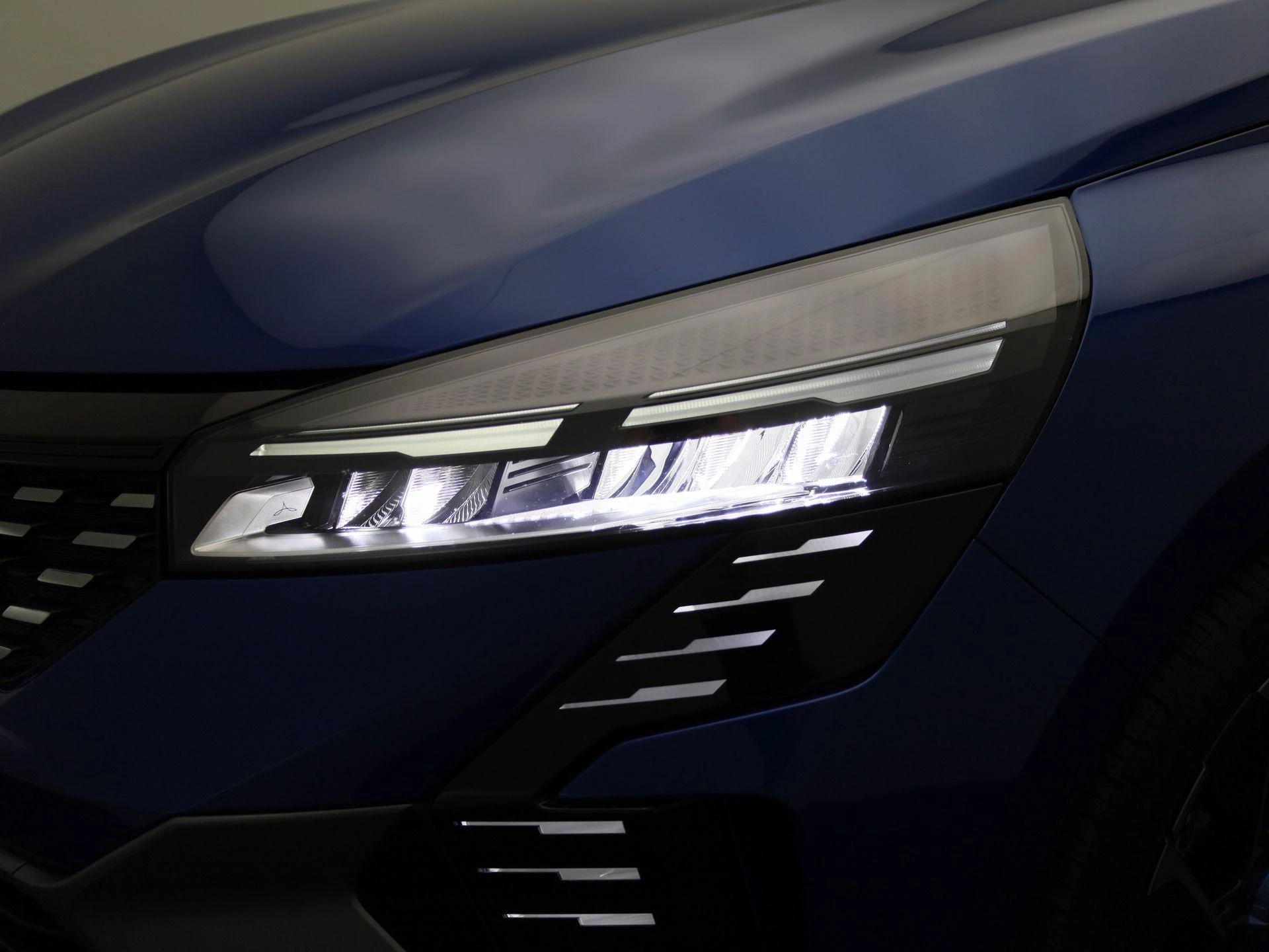Renault-Clio-image-13