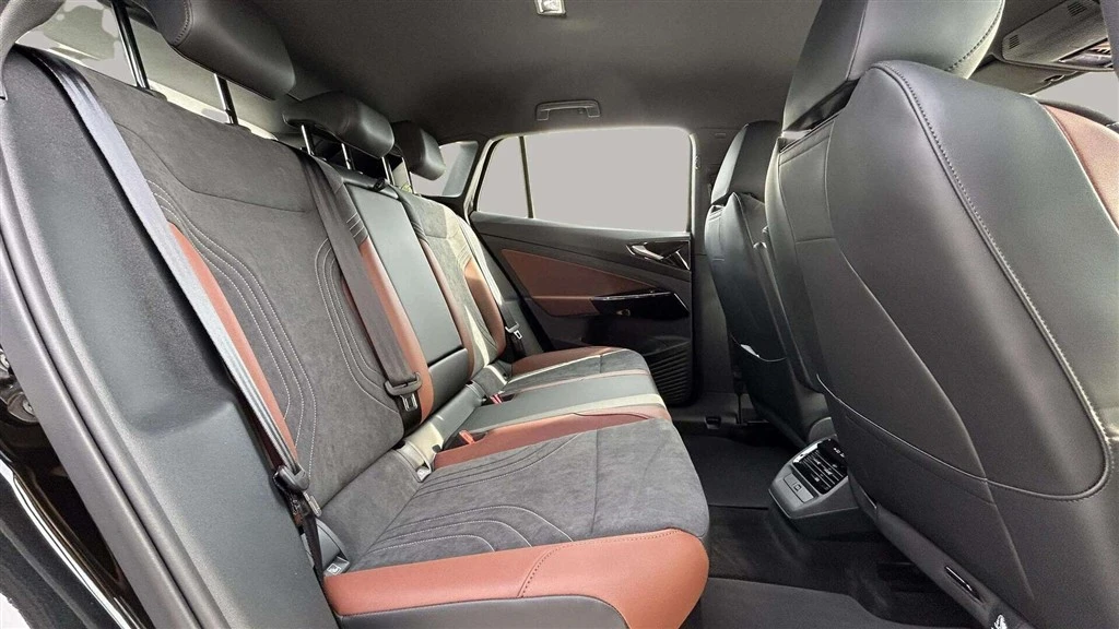 Volkswagen-ID.4-image-21
