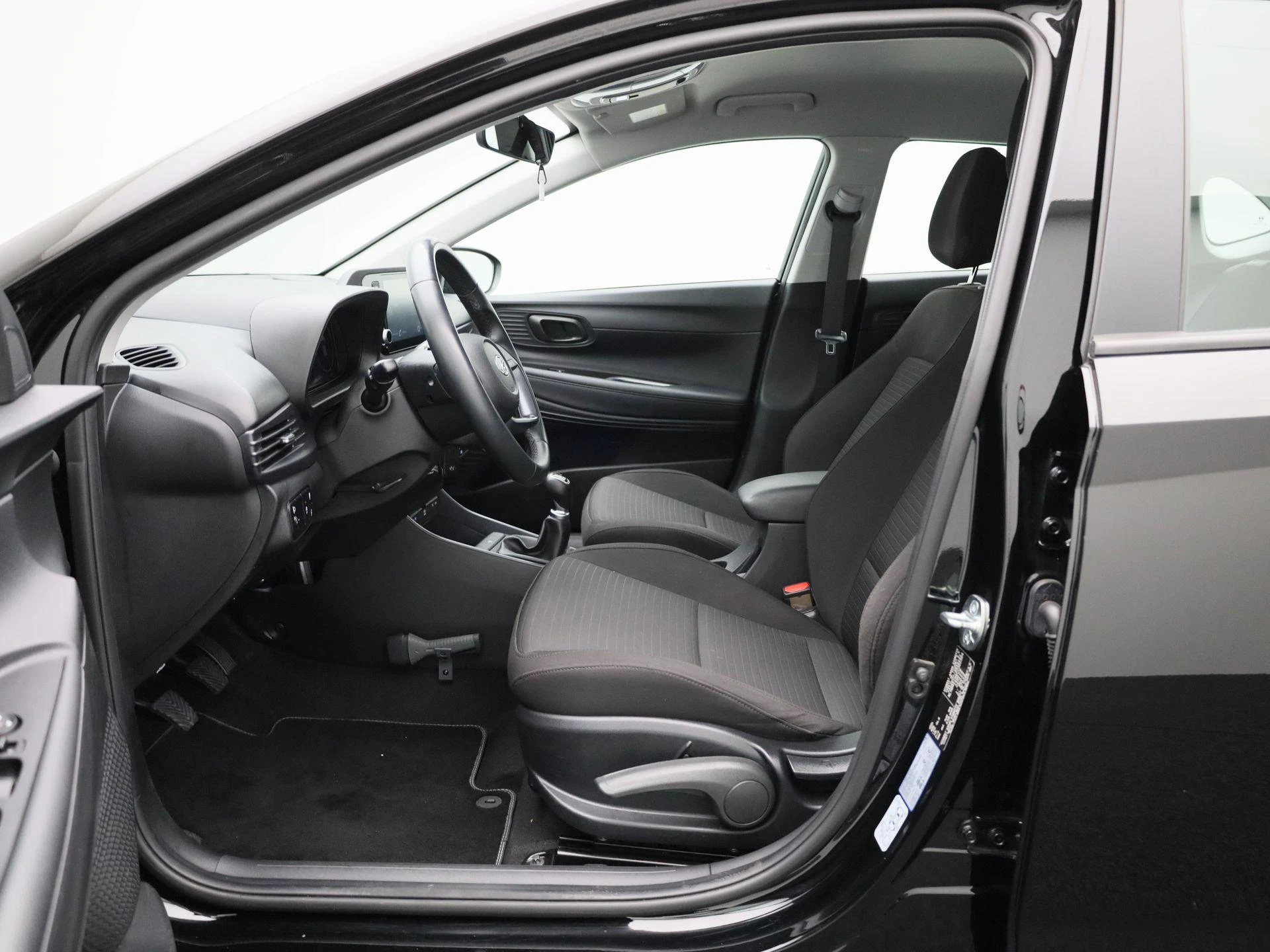 Hyundai-i20-image-8