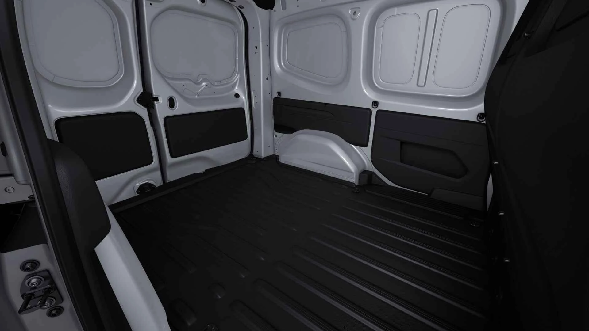 Mercedes-Benz-Citan-image-10