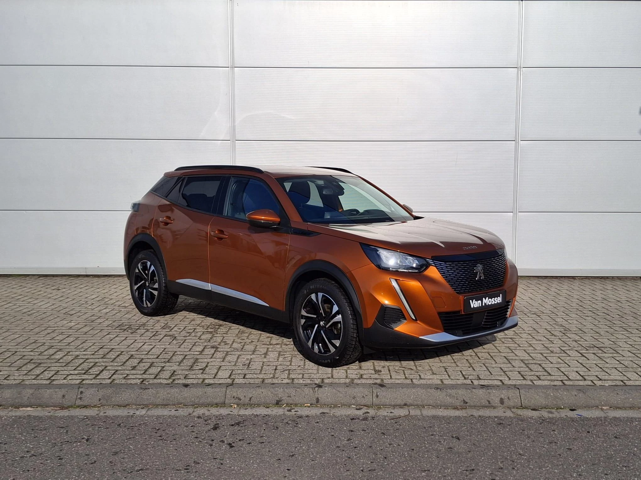 Peugeot-2008-image-6