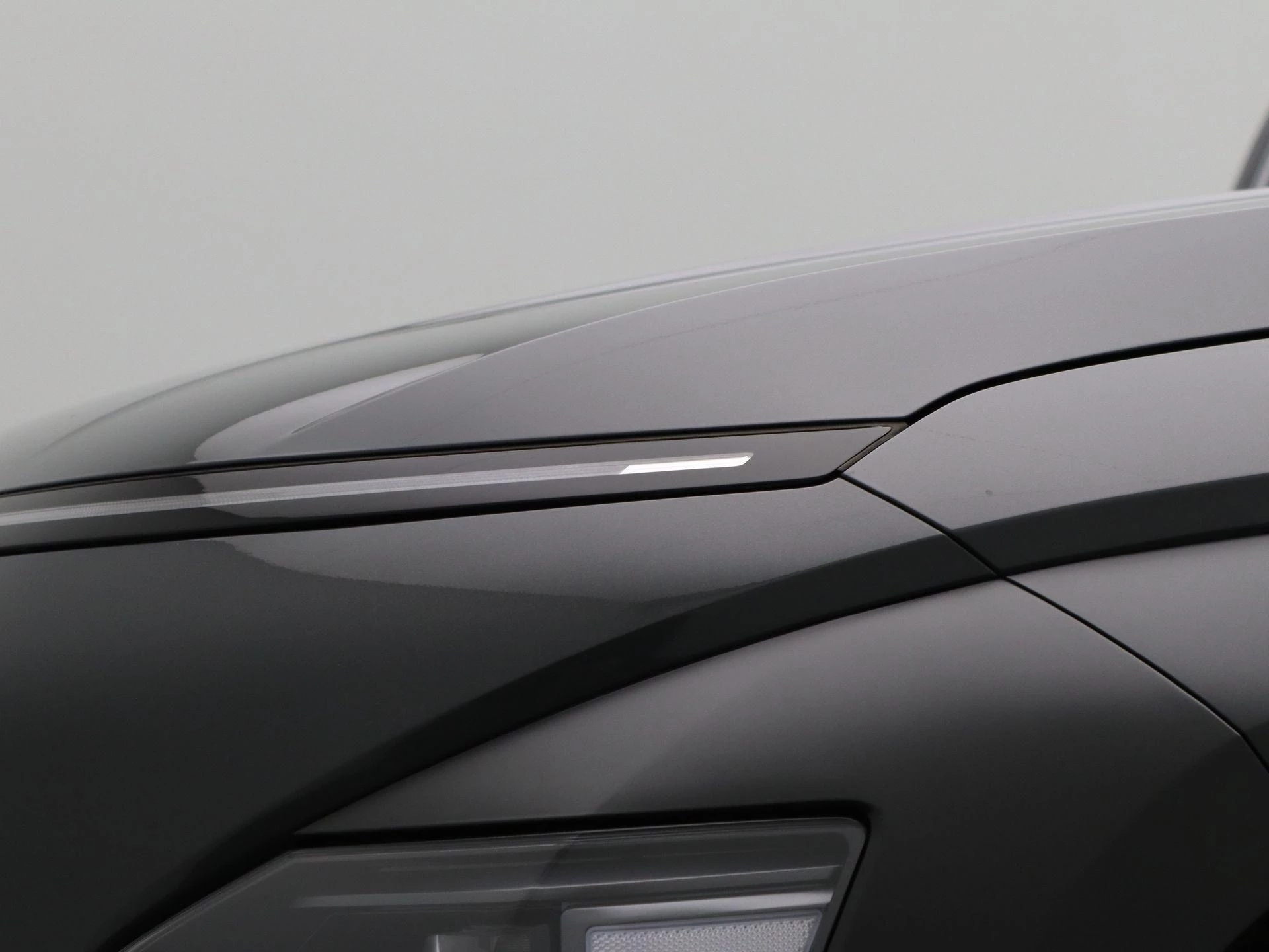 Hyundai-Kona-image-13