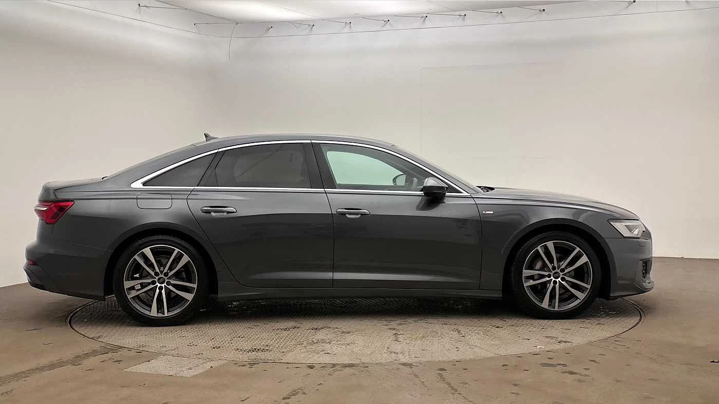 Audi-A6-image-5