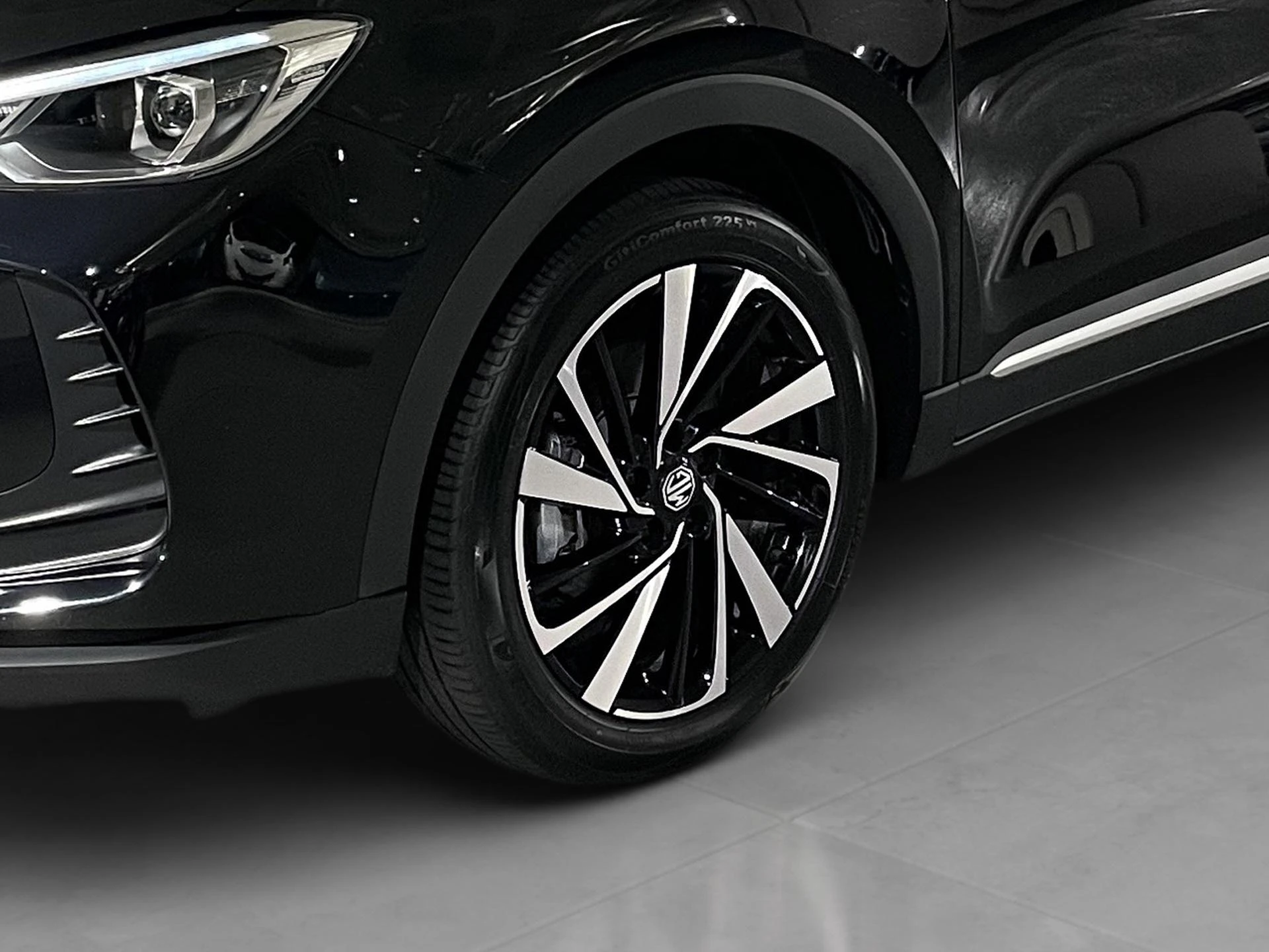 MG-ZS-image-18